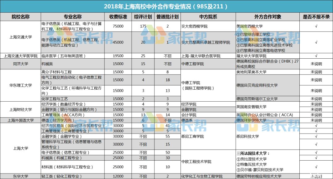 新奥门资料大全正版资料2024年免费下载,专业分析解析说明_ioses5.376