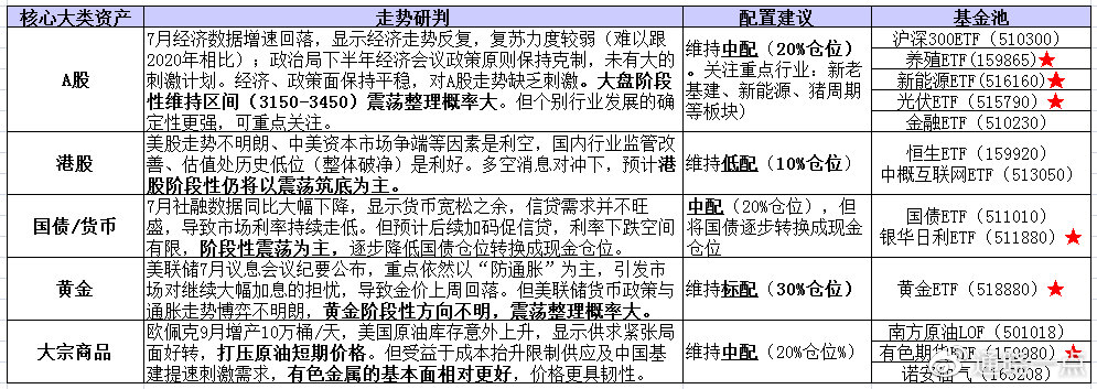 内部资料和公开资料下载,精确数据解析说明_粉丝款7.840