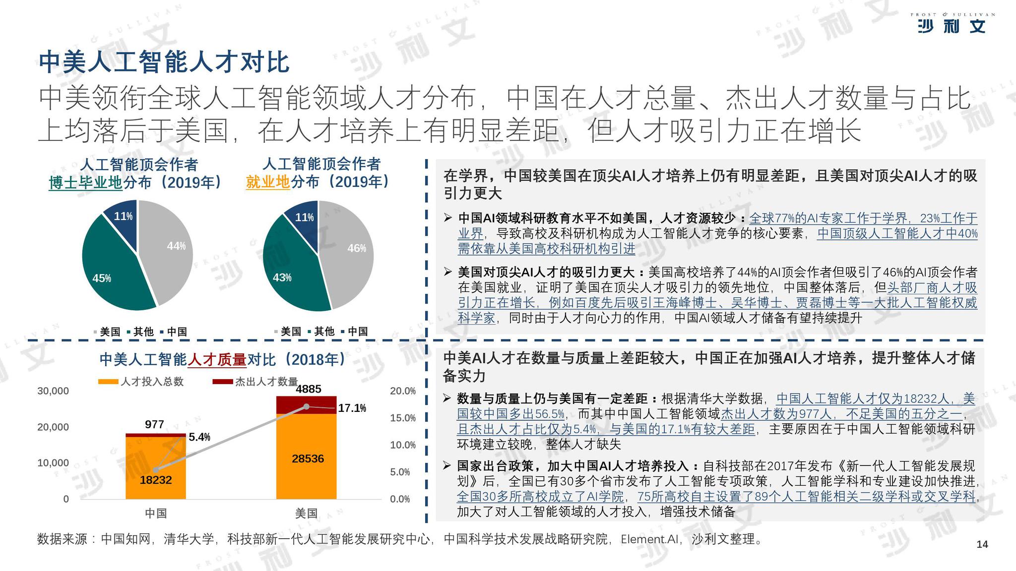 2024新澳免费资科五不中料,精细评估说明_探索版8.212