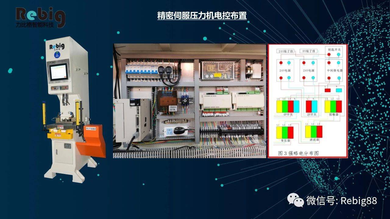 2024香港正版资料大全视频,预测分析说明_SE版5.556