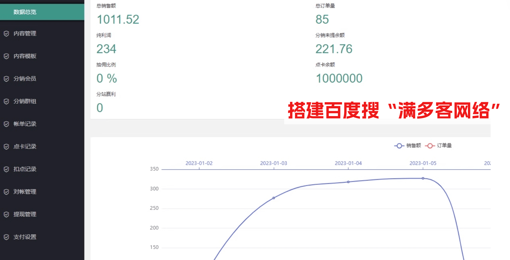 白小姐一肖一码100正确,资源实施方案_kit10.792