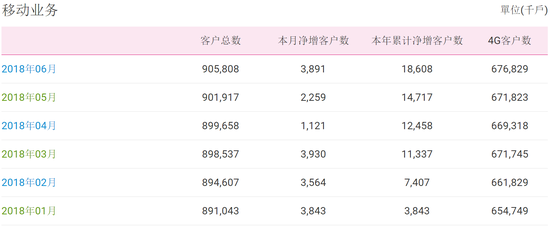 2024天天彩正版免费资料,深入数据执行解析_精简版1.115