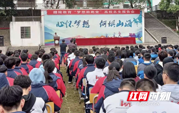 醴陵钟国建，变化中的学习之旅，成就感的源泉与最新消息揭秘