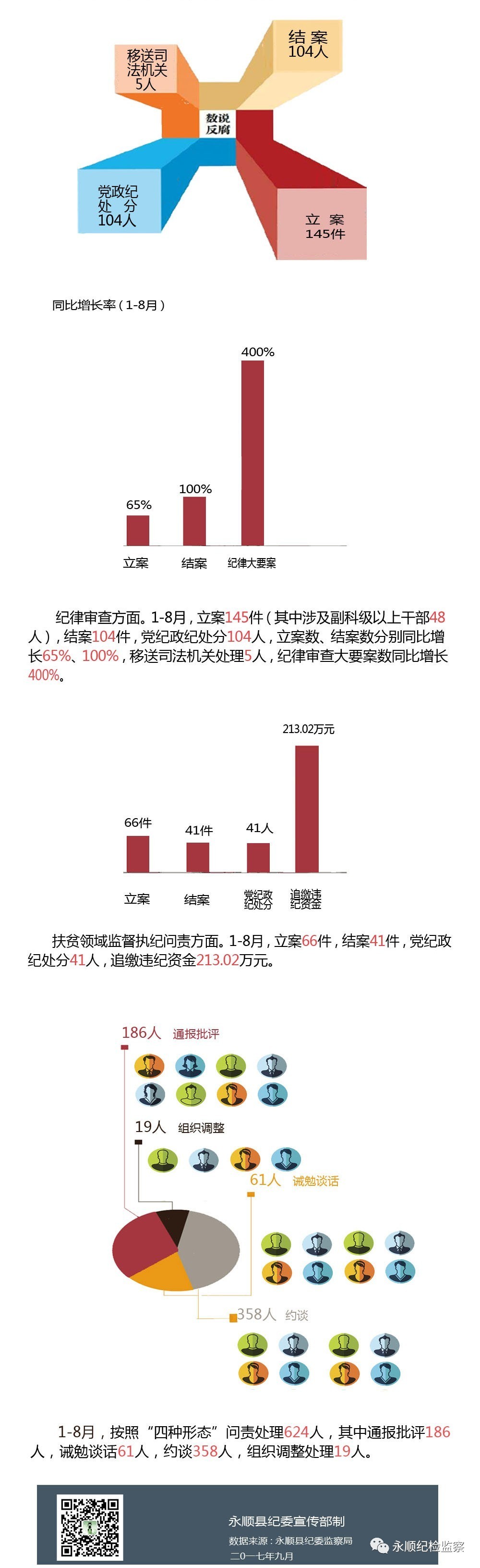 雷锋站长独家心水,实践策略实施解析_Q1.104