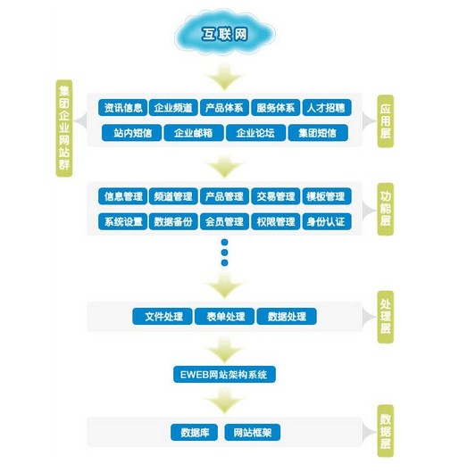 新澳门一码最精准的网站,适用计划解析方案_复古款7.613