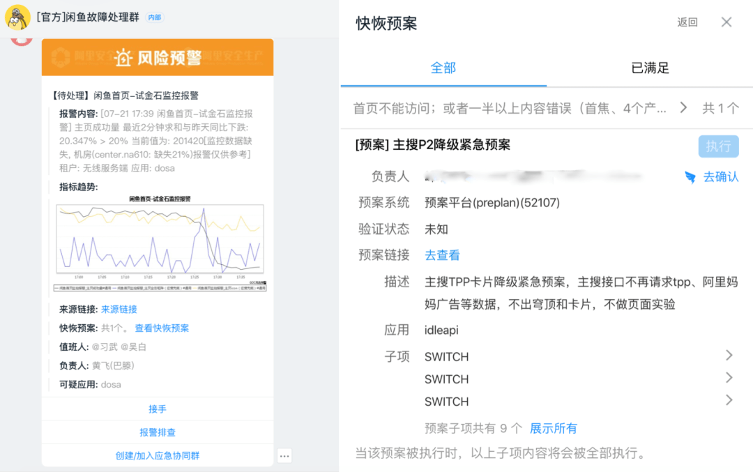 澳门管家婆100%精准,迅速执行解答计划_FHD4.612