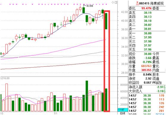 澳门王中王开奖结果一下子,深度数据解析应用_The8.965