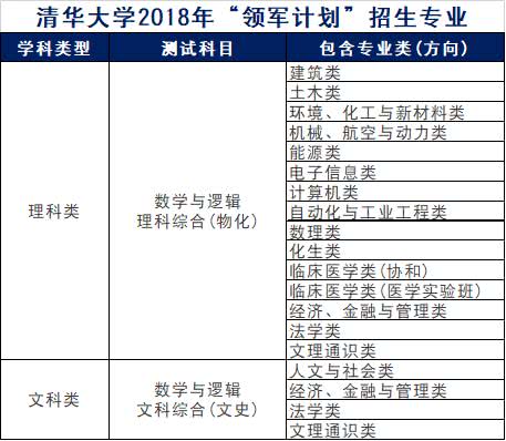 2024年澳门免费资料最准确,结构化计划评估_超值版12.313