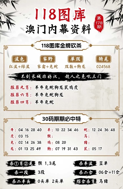 2024新澳门原料免费112,确保成语解析_tool10.890