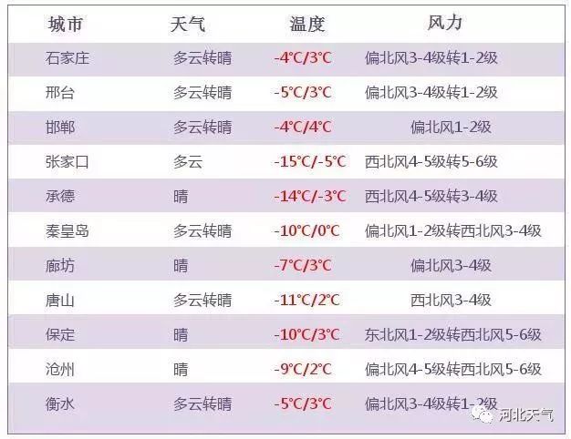 香港6合和彩今晚开奖结果查询,持续解析方案_kit9.924