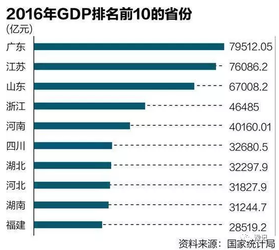 香港6合开奖结果+开奖记录今晚,实地数据分析方案_进阶款8.713