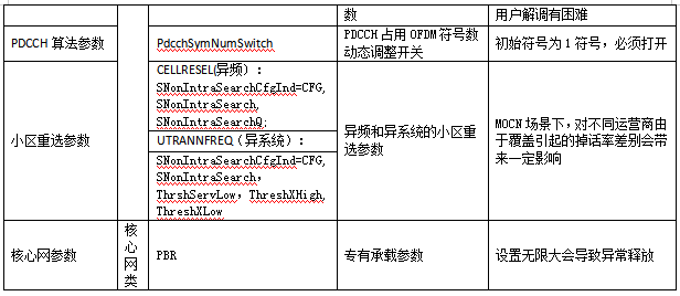 澳门传真317期网024929,系统化说明解析_静态版8.572