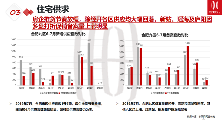 澳门江左梅郎免费资 br_0,数据导向实施_微型版10.714