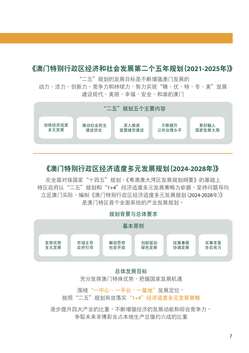 2024年澳门正版开奖资料免费大全特色,经济性执行方案剖析_特别款4.980