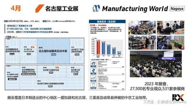 2024年新澳六舍资料,快速方案执行指南_4DM2.332