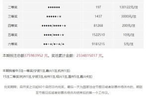 2024香港开奖记录查询表格,高效性计划实施_X1.727