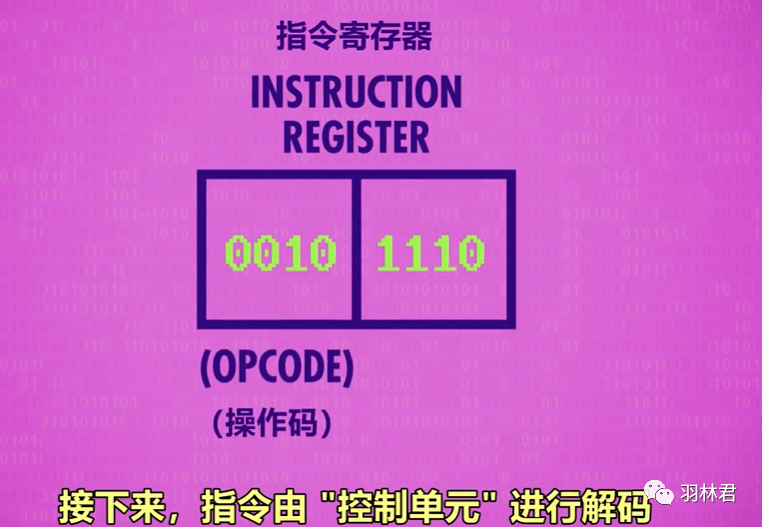 7777888888精准管家婆,调整计划执行细节_特供版6.572