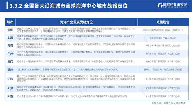 香港二四六开奖结果开奖号码查询,标准化程序评估_专业款14.190