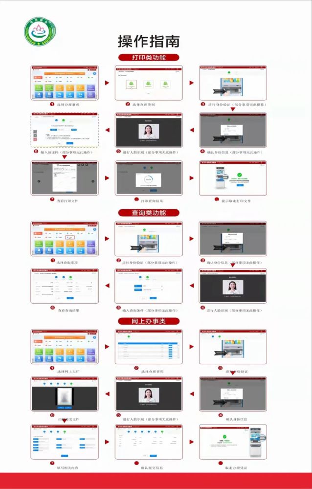 葛店开发区最新科技动态，引领未来生活新潮流，打造前沿科技高地