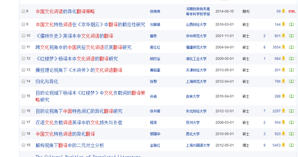 2024新奥正版资料免费提供,快速问题解答_DIV9.303知识版