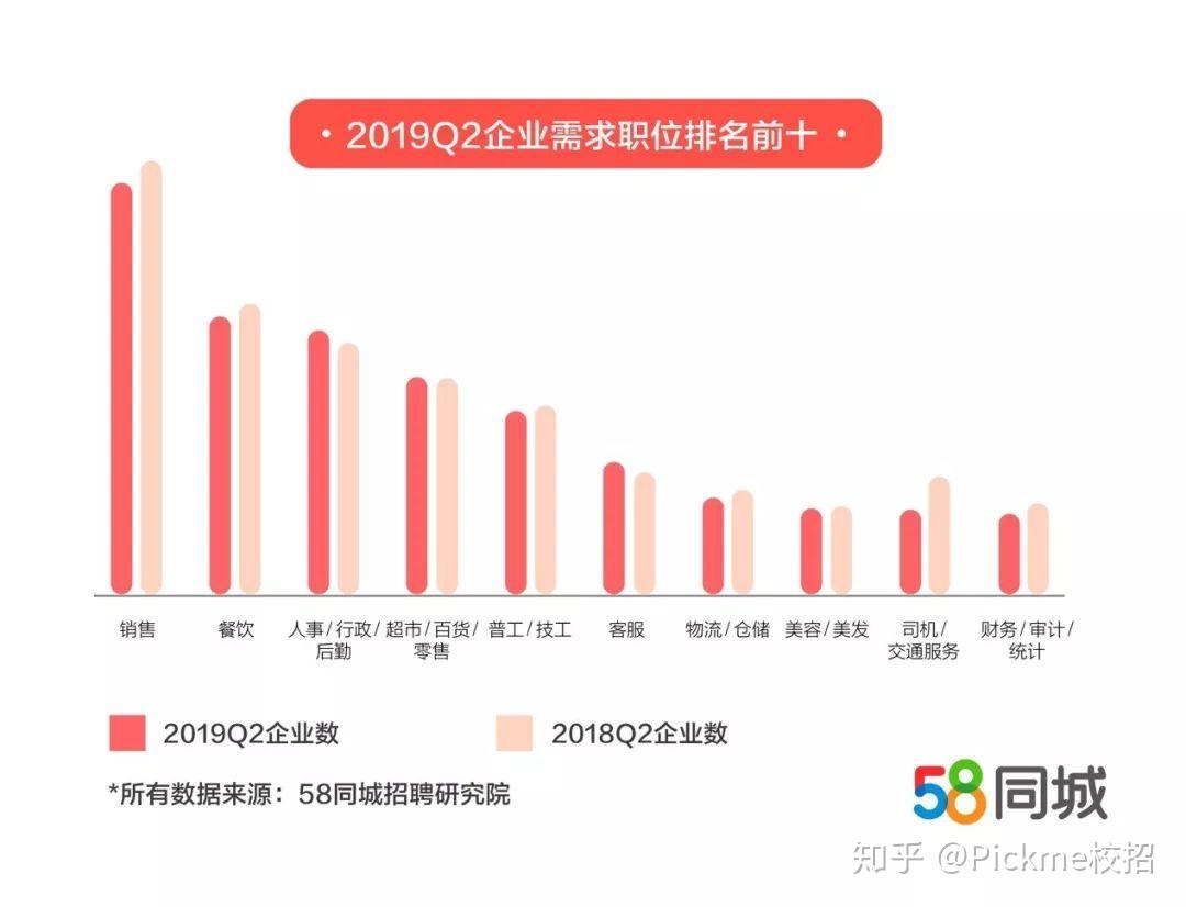 江山普工最新招聘信息发布，大量岗位等你来挑战