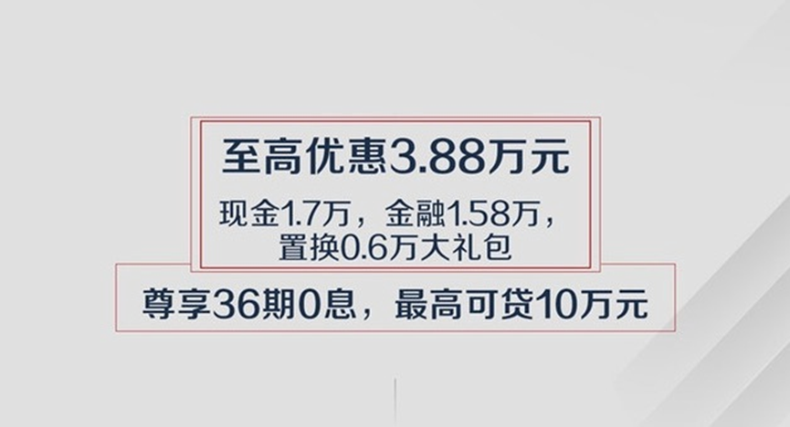 河南洋葱最新价格行情,河南洋葱最新价格行情，踏上一场寻找内心平静的绿色之旅