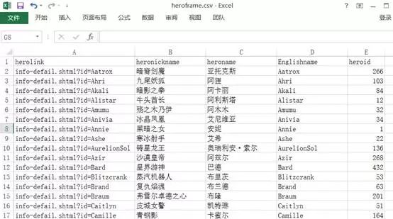 新奥门2024资料免费网址,数据分析计划_AXG83.471极致版