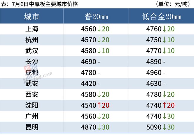 2024年心兰的六肖图网站,科学分析严谨解释_IUD58.794全景版