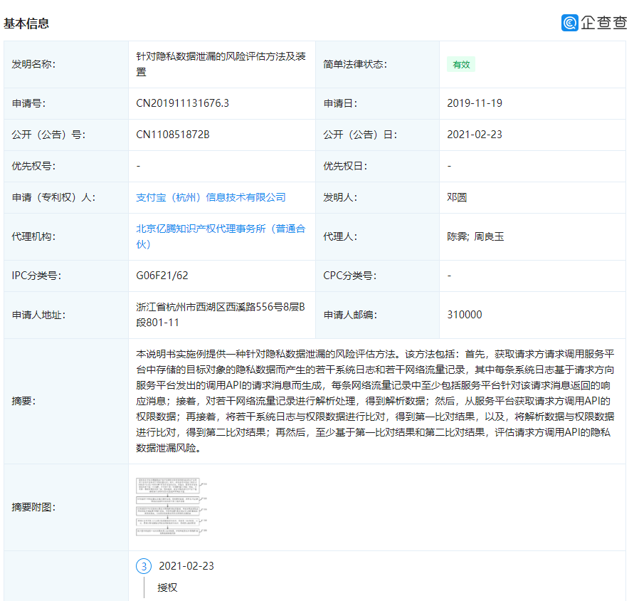 新澳门免费精准一码,安全设计方案评估_DQP83.322显示版