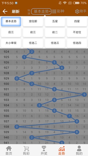 二四六管家婆玄机,灵活执行方案_RGQ9.724未来版