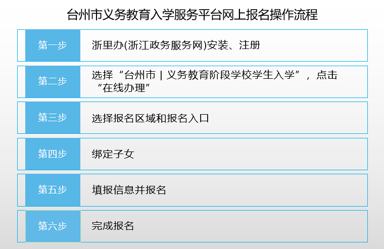 82157.com 全网最准,全面性解释说明_TLY9.155快捷版