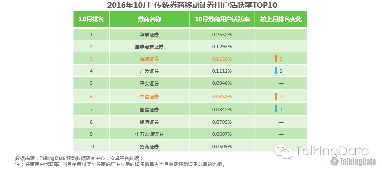 2024年香港港六+彩开奖号码今晚,实地观察数据设计_VKF58.494可穿戴设备版