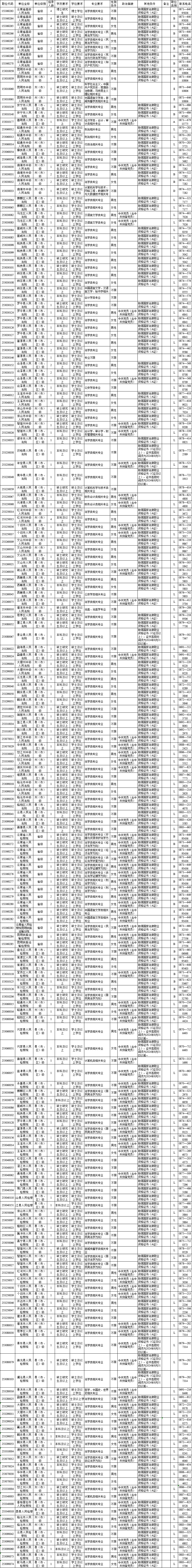 2024新澳6合资料大全,工商管理学_VEQ9.236演讲版