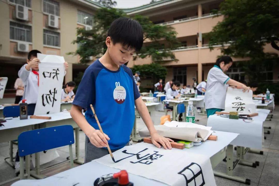 陕西中星集团最新动态，自然美景的探索之旅启程