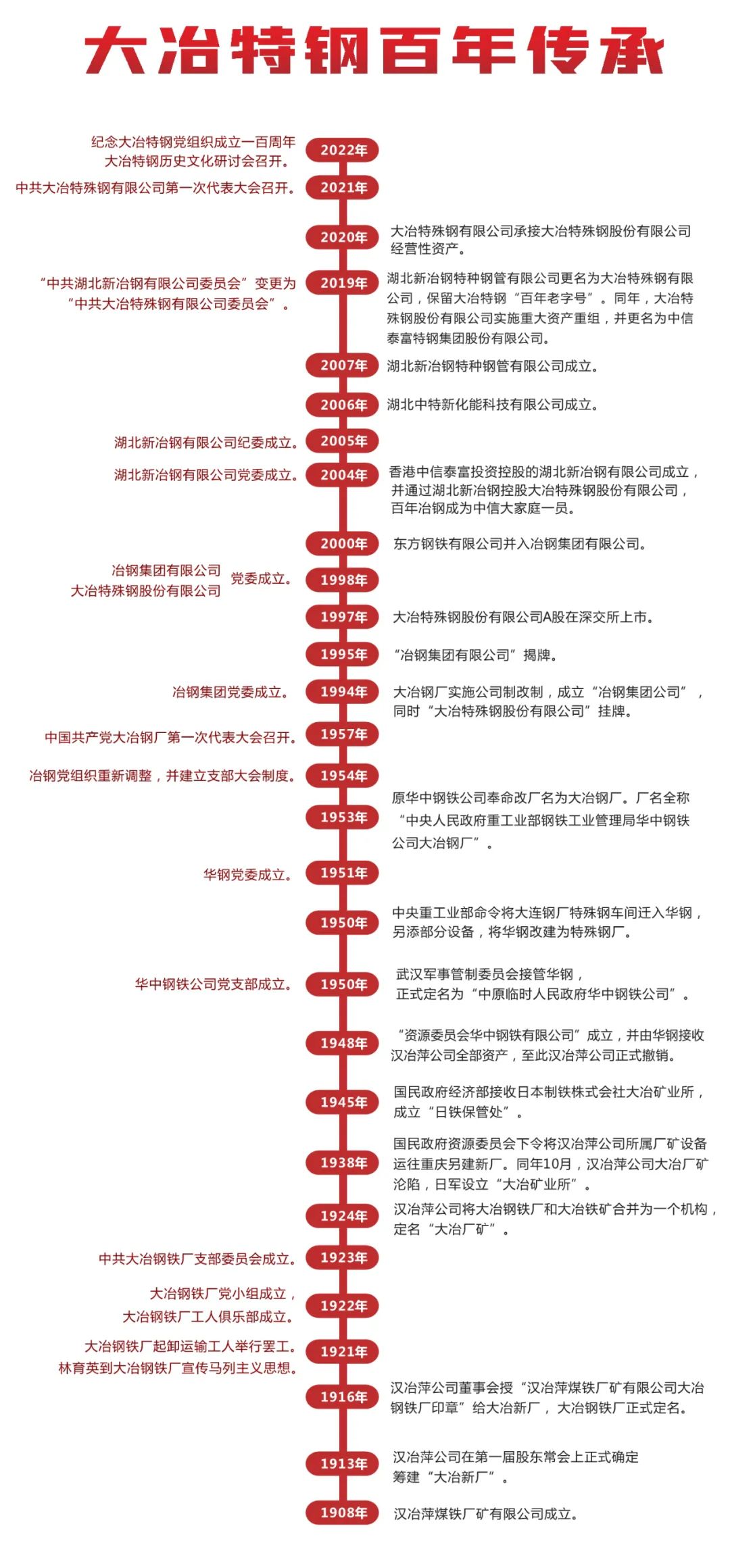 494949开奖历史记录最新开奖记录,科学分析解释说明_KOK58.474游戏版