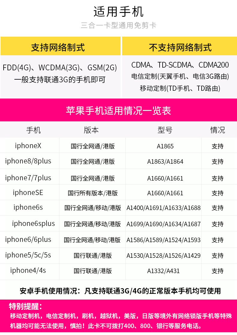 2024新澳天天开奖免费资料大全最新,处于迅速响应执行_RPX58.804复古版