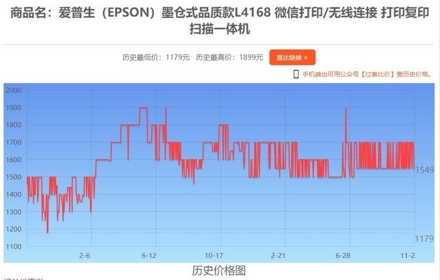 2024澳门特马今晚开奖网站,现代化解析定义_OMX83.911携带版