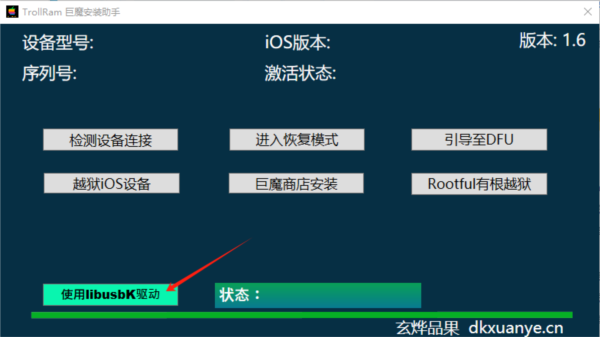 2024香港资料大全正新版,操作实践评估_LGC9.553全景版