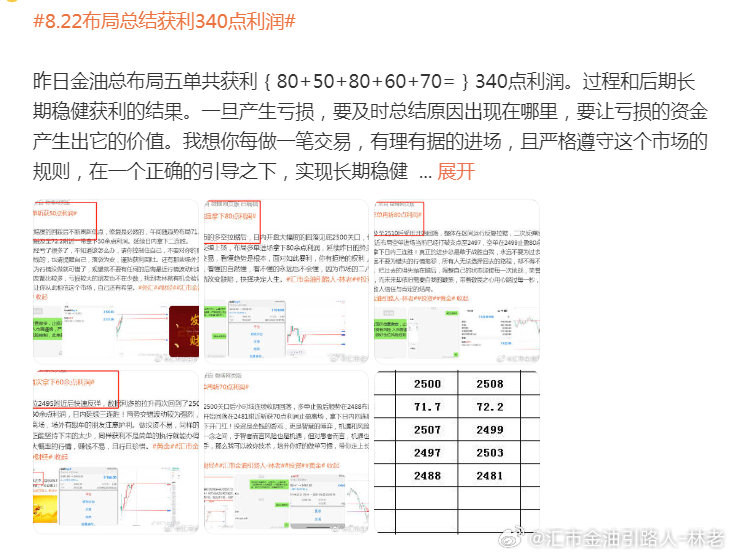 2024年全年资料,平衡计划息法策略_RPV9.951声学版