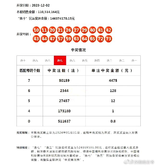 494949最快开奖今晚开奖号码,方案优化实施_PTH83.159声学版