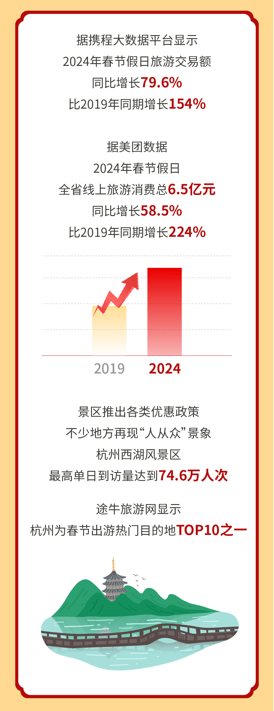 2024年今晚开奖结果查询,创新策略设计_XMK83.437计算机版