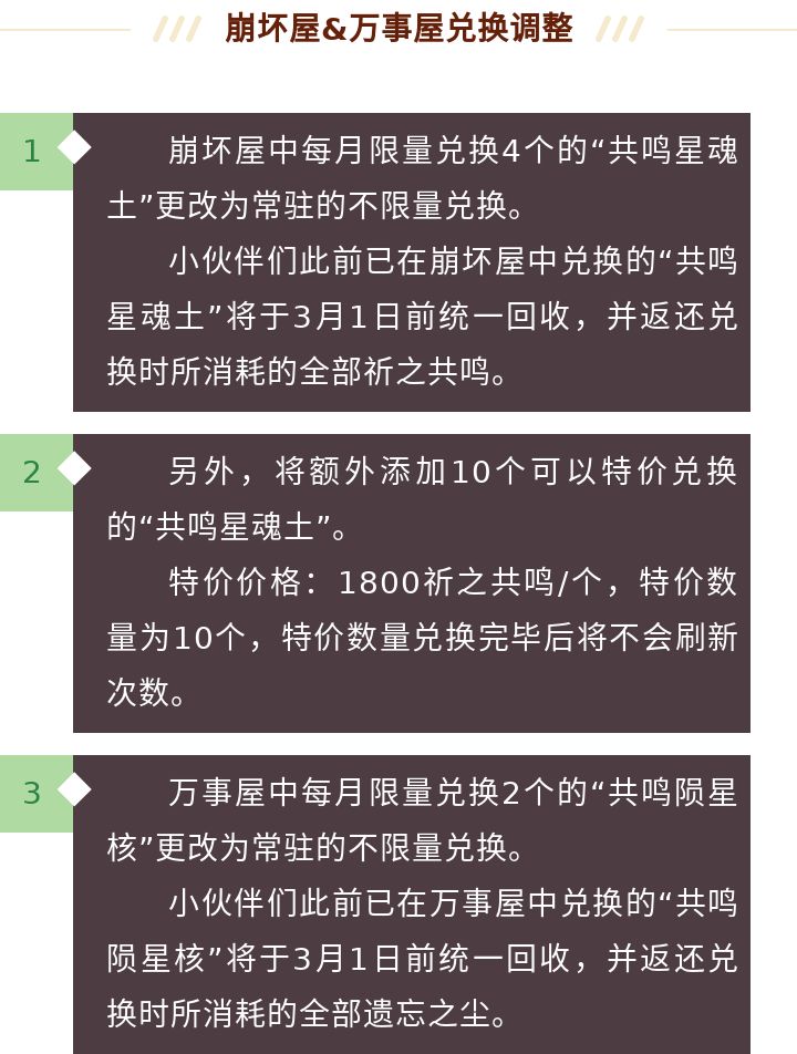 刘伯温的4949资料,快速产出解决方案_JIW83.778专业版