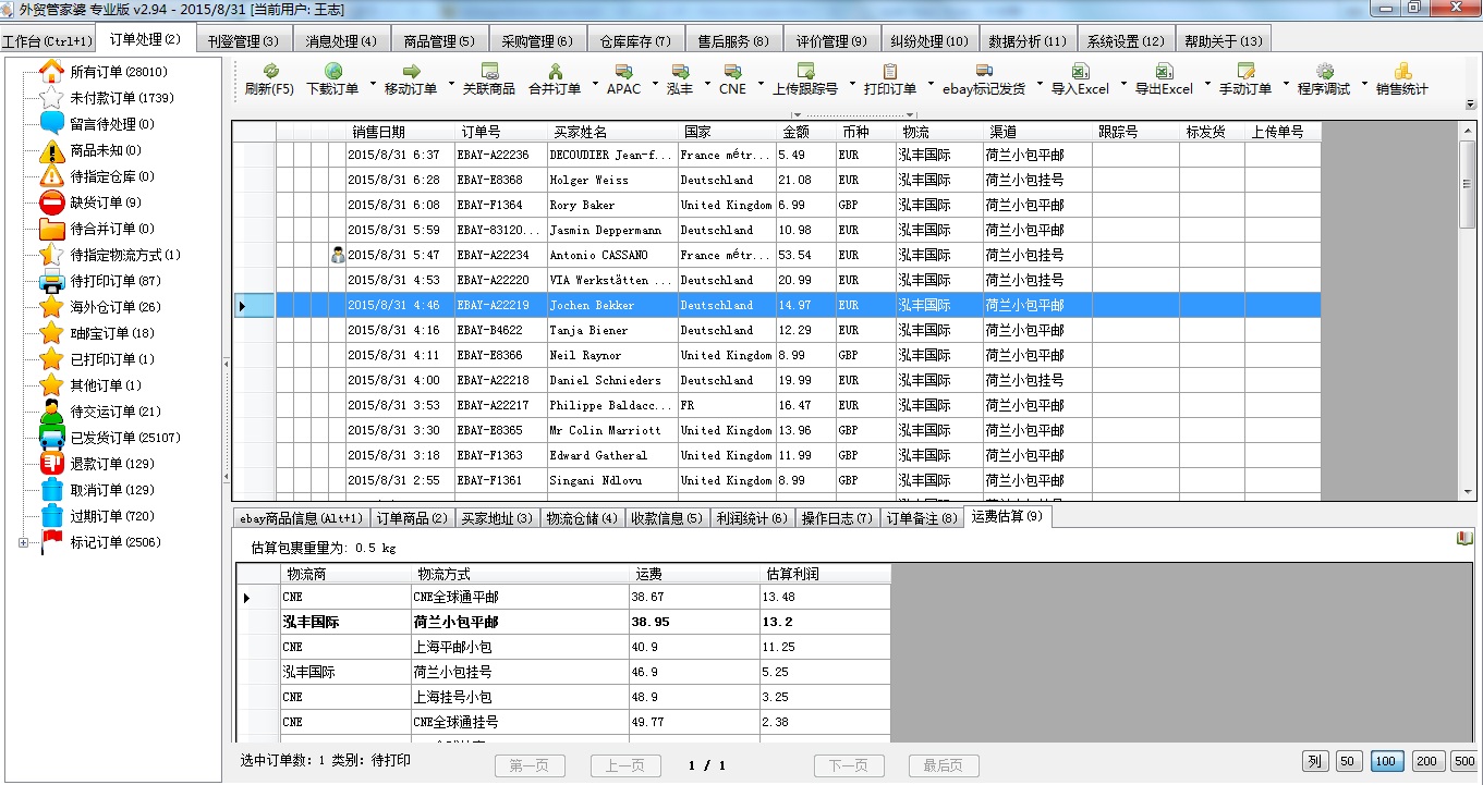 7777788888精准管家婆凤凰网,数据整合解析计划_WQO58.757并行版