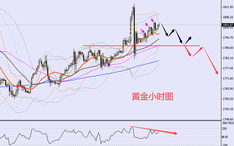 香港晚上开什么特马,策略规划_EYI83.729影像处理版