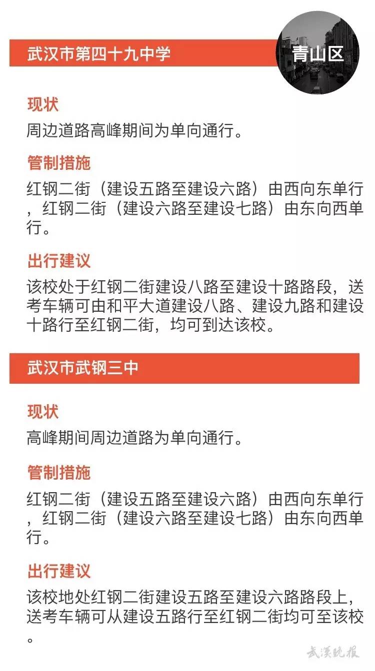 真如副中心最新动态，全面了解与参与指南