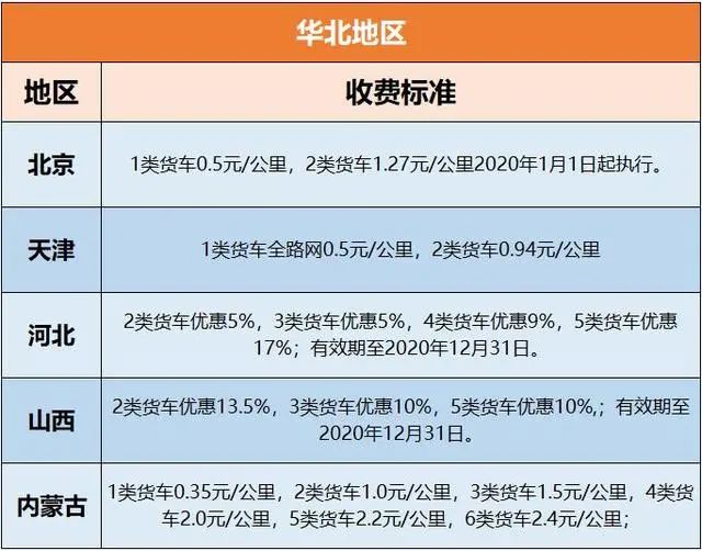 澳门开奖结果公布时间,处于迅速响应执行_BXM58.410美学版