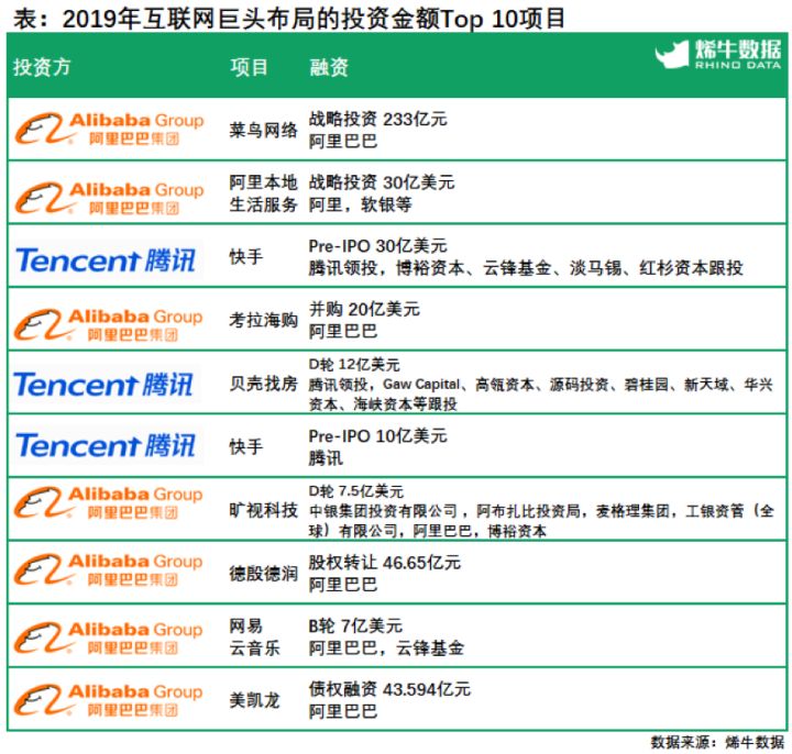 新澳门2024今晚开码公开,数据导向计划_CJA9.992冒险版