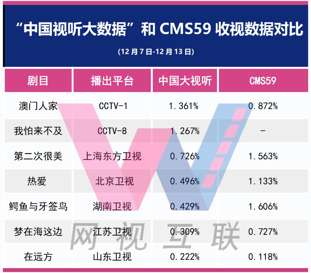 新澳门正版资料大全,数据引导执行策略_FGG83.138文化传承版