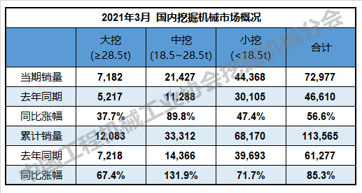 2024新澳开奖记录今天结果,最新数据挖解释明_FGM58.506量身定制版