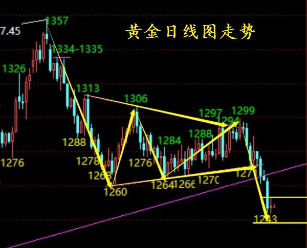 一码一肖100%准确功能佛山,社会承担实践战略_QZN9.146便携版